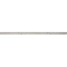 TCL 65P6US LED BARS (SET OF 2) 